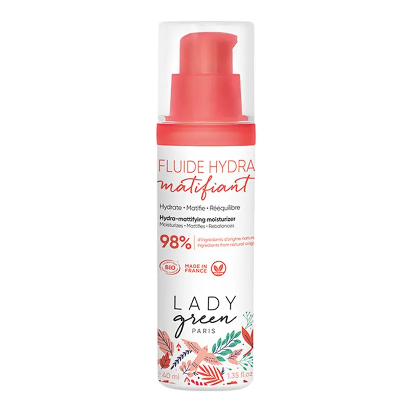 Tagescreme Direkt Vom Hersteller