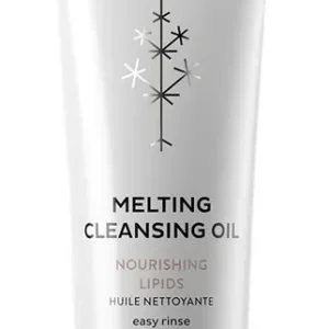 M\\u00e1dara Reinigung Melting Cleansing Oil Rabatt