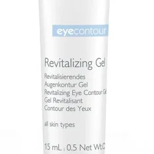 Declaré Eye Contour Revitalizing Gel Heißes Angebot