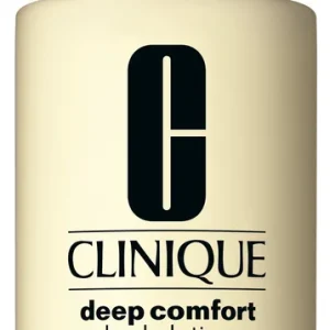 Preiswert Clinique Deep Comfort Body Lotion