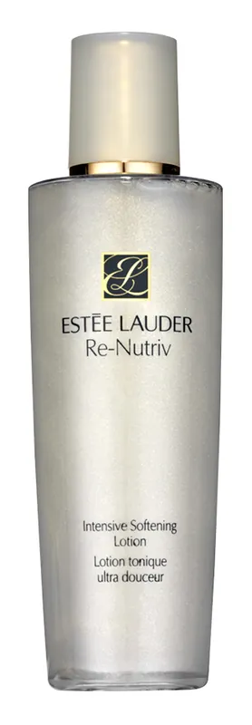 Echt Estée Lauder Re-Nutriv Intensive Softening Lotion