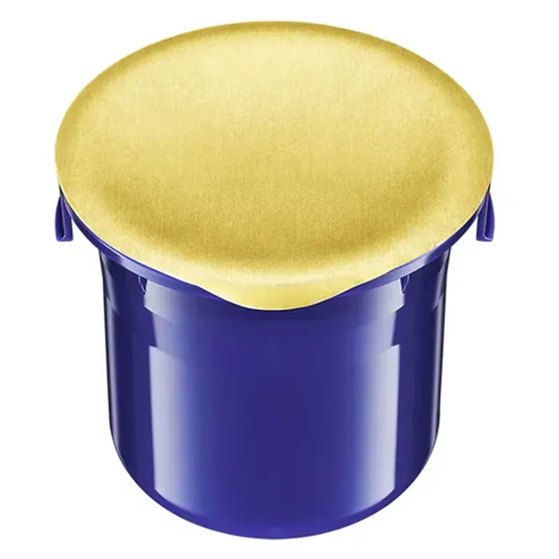 Shiseido Vital Perfection Concentrated Supreme Cream Refill Top-Seller