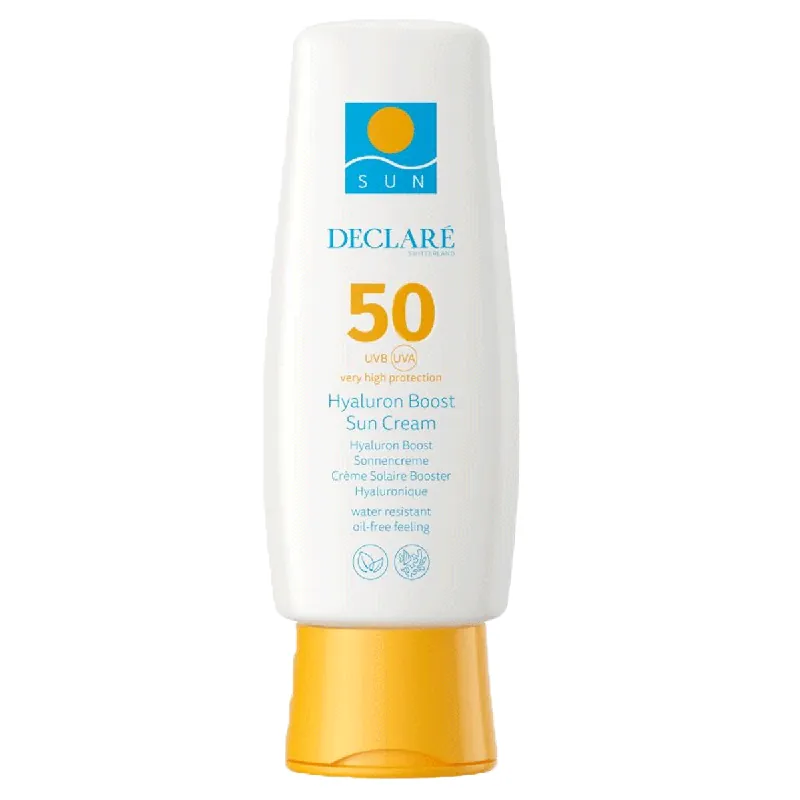 Declaré Hyaluron Boost Sun Cream SPF 50 Meistverkauft