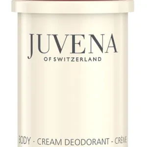 Juvena Body Care Deo Cream Versand Am Gleichen Tag