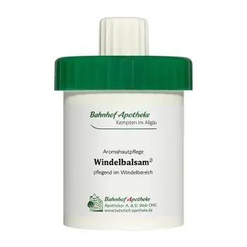 Knallerangebot WINDELBALSAM 70 ml