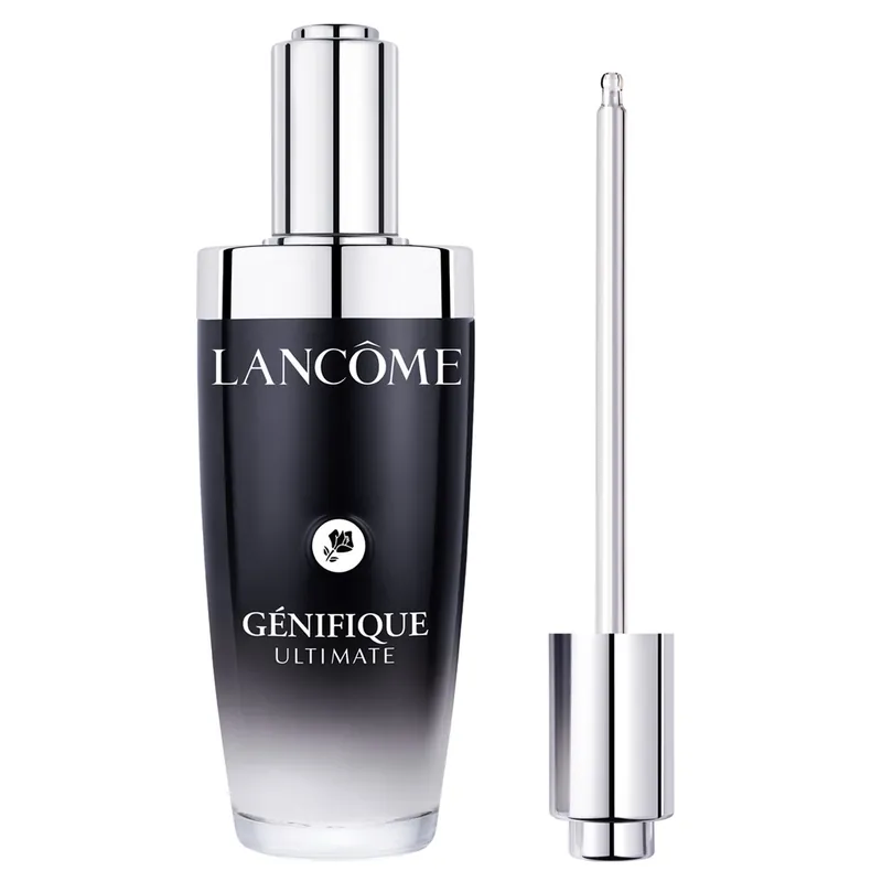 Lancôme Génifique Ultimate Serum Meistverkauft