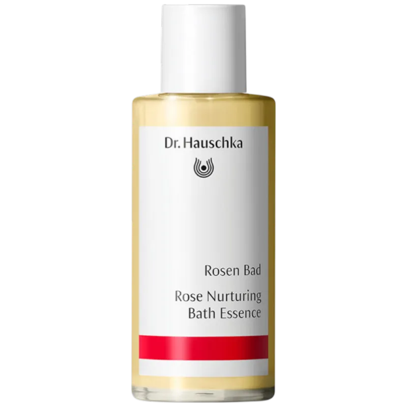 Nur Heute Rosen Bad 100 ml