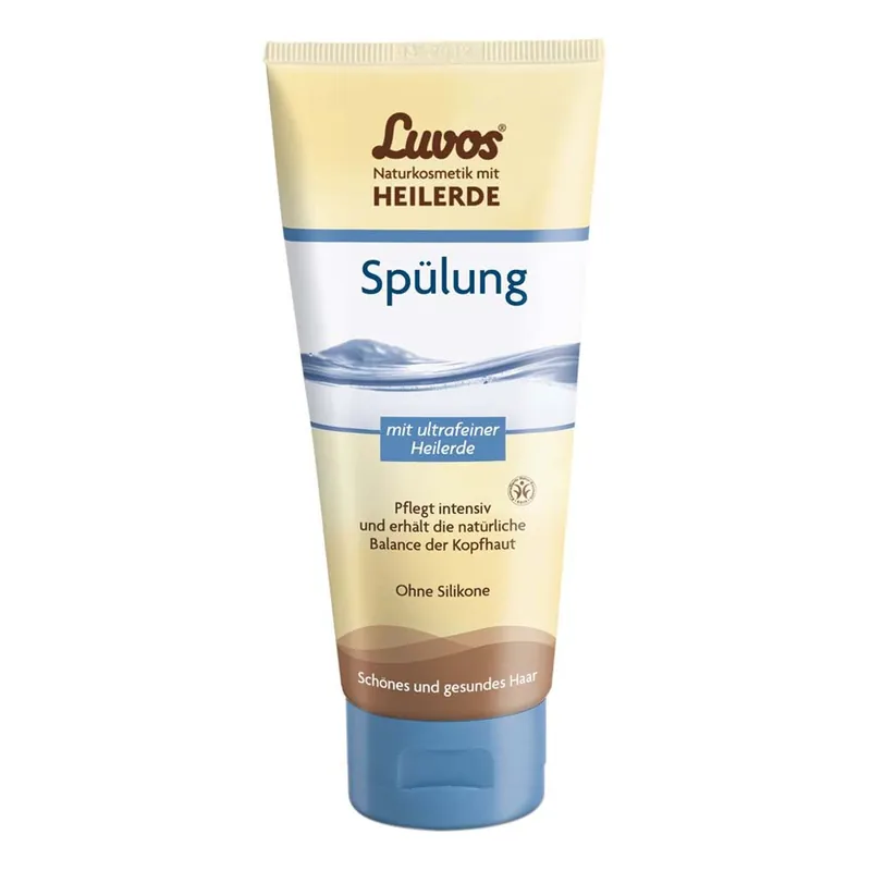 Saisonangebot Heilerde - Spülung