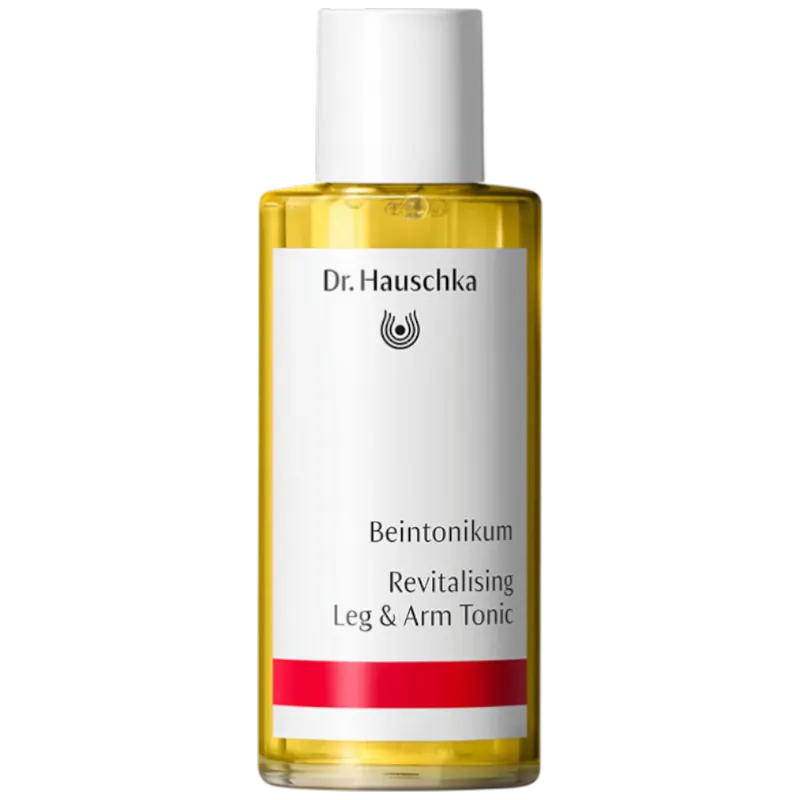 Beintonikum 100 ml Letzte Chance