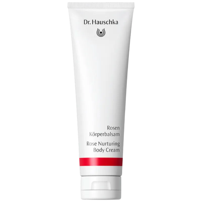 Rosen Körperbalsam 145 ml Markenware