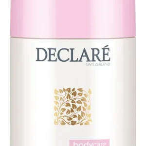 Direktkauf Declaré Body Care Deo Forte Roll-on