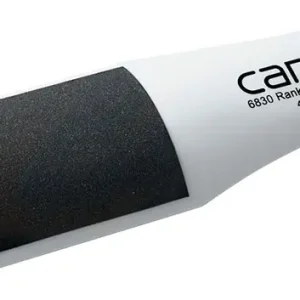 Preisreduziert Canal Feilen Hornhautfeile \\