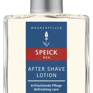 Preisknaller Speick Men After Shave Lotion 100 ml
