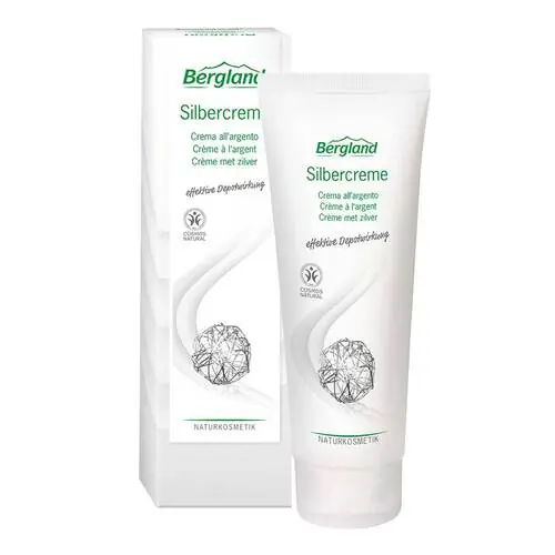 Silbercreme, 100 ml Top-Preis