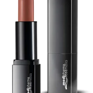 Medipharma Cosmetics Hyaluron Lip Perfection Lippenstift Nude 4 G Top-Seller