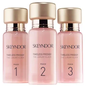 Skeyndor Timeless Prodigy The Luxury Elixir Preiswert