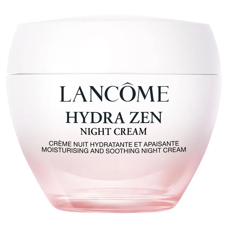 Zertifiziert Lancôme Hydra Zen Hydra Zen Night Cream