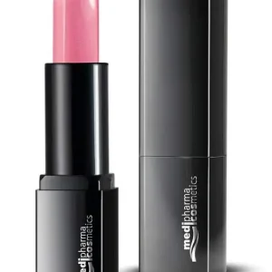 Highlight Medipharma Cosmetics Hyaluron Lip Perfection Lippenstift Rosé 4 G