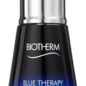 Biotherm Blue Therapy Eye-Opening Serum Sonderaktion