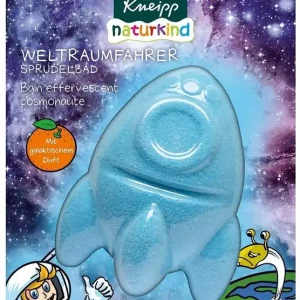 Kneipp Naturkind Weltraumfahrer Sprudelbad 95 G Jetzt Kaufen