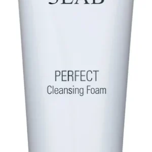 Knallerangebot 3Lab Perfect Cleansing Foam