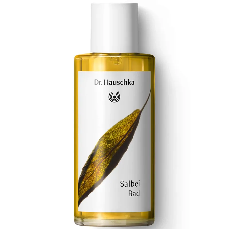 Salbei Bad Winteredition, 100ml Günstig