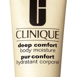 Clinique Deep Comfort Body Moisture Bestpreis