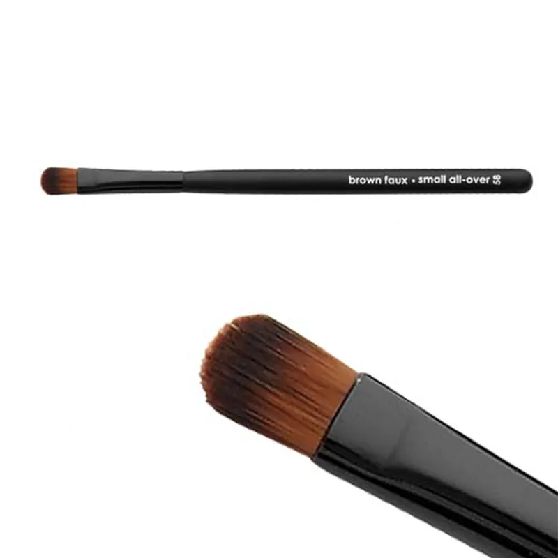 Brush - 175 Small pointed face Heißes Angebot