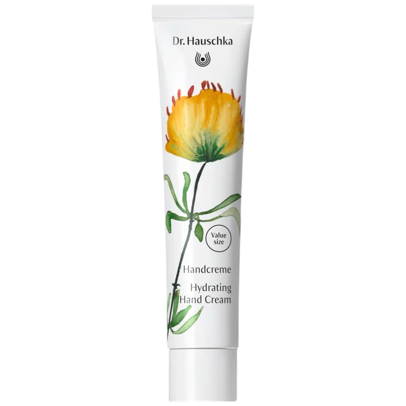 Schnäppchen Handcreme Limited Edition, 75 ml