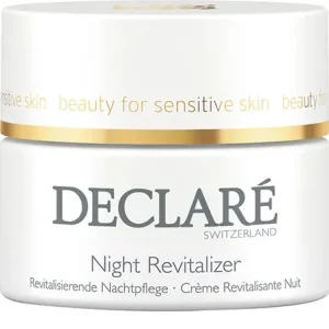 Declaré Age Control Night Revitalizer Cream Heißes Angebot