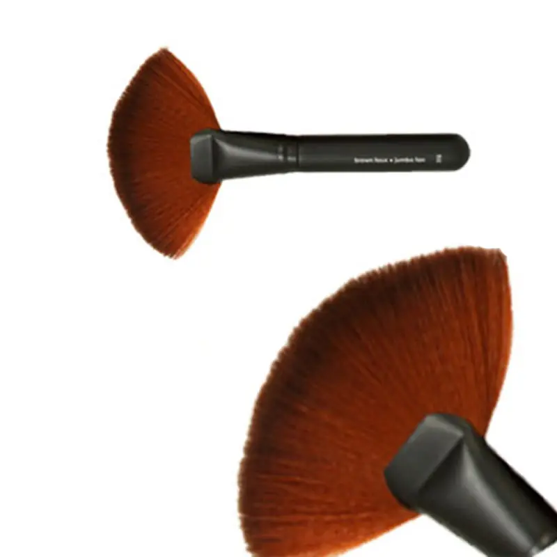 Brush - 315 Jumbo fan Must-Have