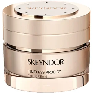 Skeyndor Timeless Prodigy The Cream Kostenfreie Lieferung