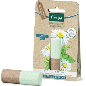 Markenware Kneipp Lippenpflege Repair & Care 4,7 g Stift