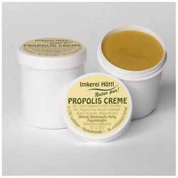 Abverkauf Propolis Creme 30 g