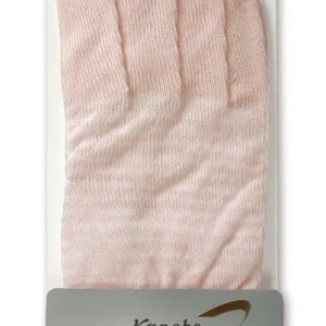 Gratis Versand Sensai Cellular Performance Body Care Treatment Gloves