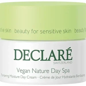 Sofort Bestellen Declaré Special Care Vegan Nature Day Spa