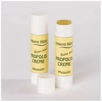 Preisknaller Propolis Pflegestift 6 g