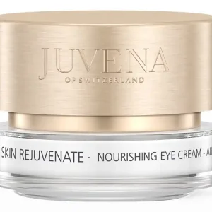 Juvena Skin Rejuvenate Nourishing Eye Cream Mega-Angebot