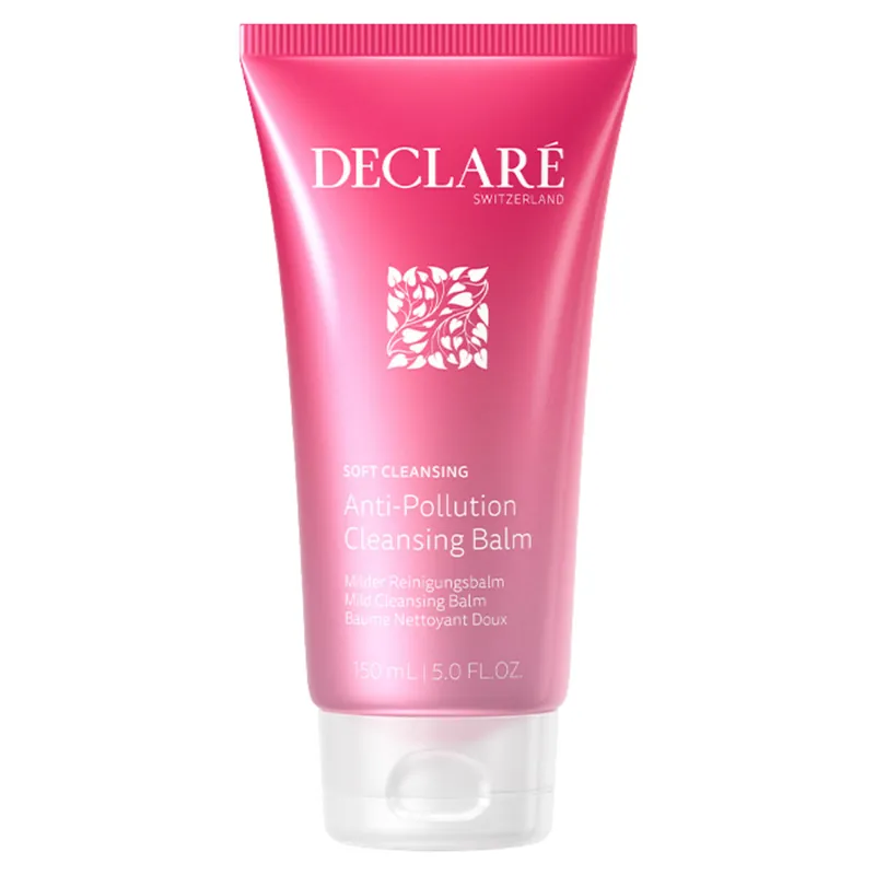 Declaré Soft Cleansing Anti-Pollution Cleansing Balm Meistverkauft