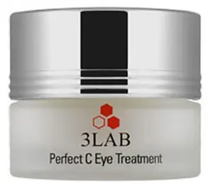 Nur Heute 3Lab Perfect C Eye Treatment