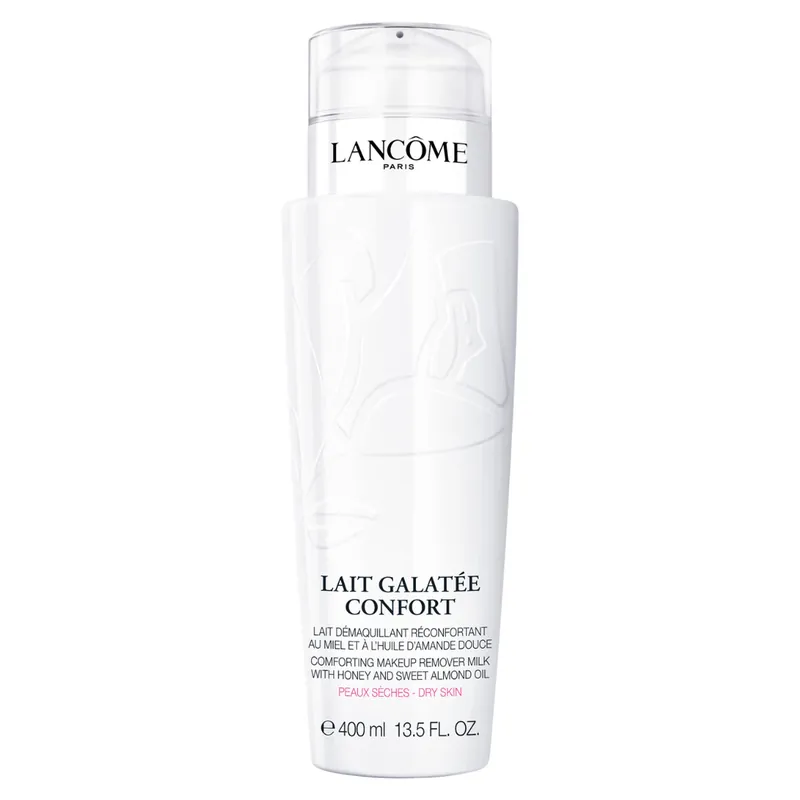 Lancôme Confort Gelatée Cleansing Milk Kostenloser Versand