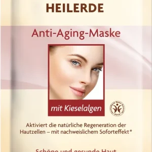 Heißes Angebot Luvos Creme-Maske Anti-Aging 15 ml