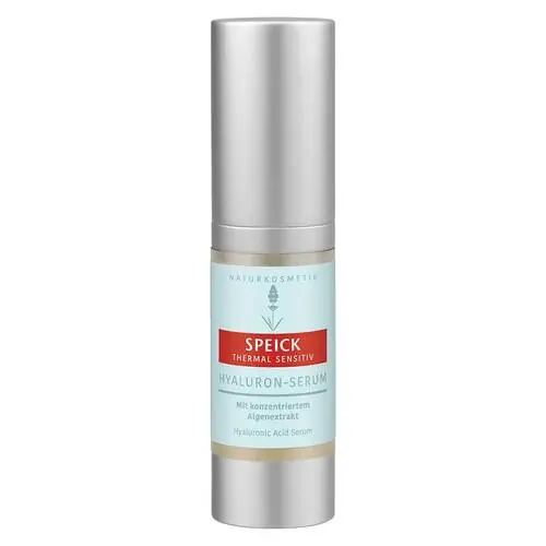 Schnäppchen Speick Thermal sensitiv Hyaluron-Serum, 15 ml