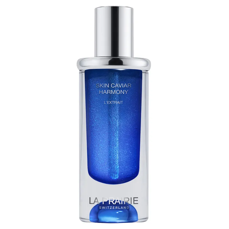 Direkt Vom Hersteller La Prairie Skin Caviar Harmony L'Extrait