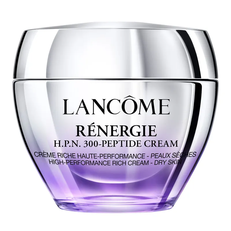 Lancôme Rénergie H.P.N. 300-Peptide Cream Rich Sonderaktion