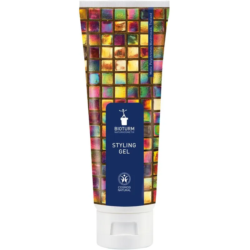 Styling Gel Kostenloser Rückversand