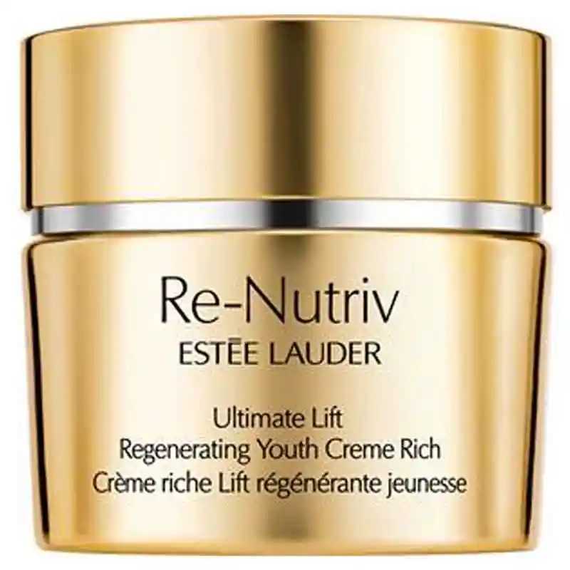 Super-Preis Estée Lauder Re-Nutriv Ultimate Lift Regenerating Youth Creme Rich