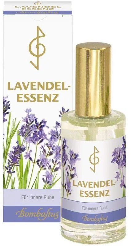 Lavendel Essenz 50 ml Direktkauf
