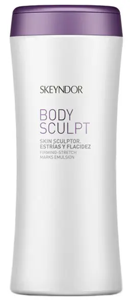 Skeyndor Body Sculpt Firming-Stretch Marks Emulsion Online Kaufen