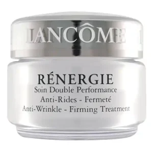 Neue Ware Lancôme Rénergie Creme